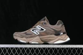 Picture of New Balance 9060 _SKUfw23356083382794909fw